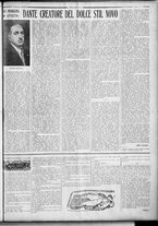rivista/RML0034377/1937/Novembre n. 4/7